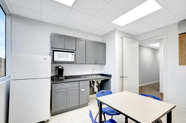 2141 S Alternate A1a 305, Jupiter, FL 33477