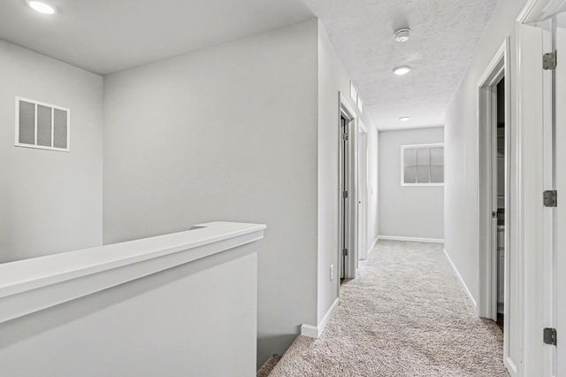 2191 Suncrest Breeze, Berrien Springs, MI 49103