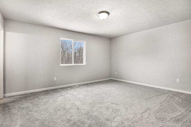 2191 Suncrest Breeze, Berrien Springs, MI 49103