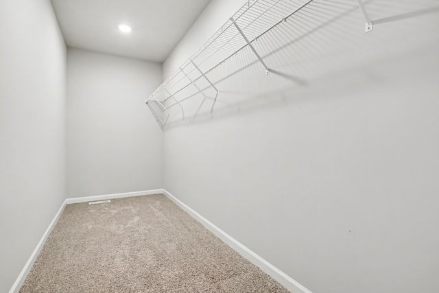 2191 Suncrest Breeze, Berrien Springs, MI 49103