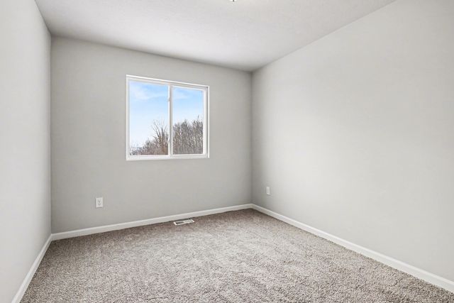 2191 Suncrest Breeze, Berrien Springs, MI 49103