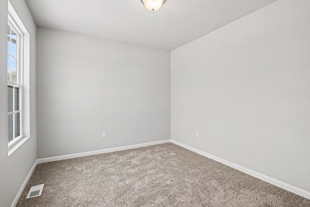 2191 Suncrest Breeze, Berrien Springs, MI 49103