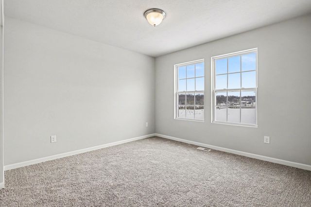 2191 Suncrest Breeze, Berrien Springs, MI 49103