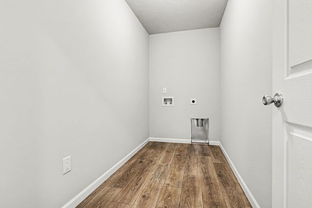 2191 Suncrest Breeze, Berrien Springs, MI 49103