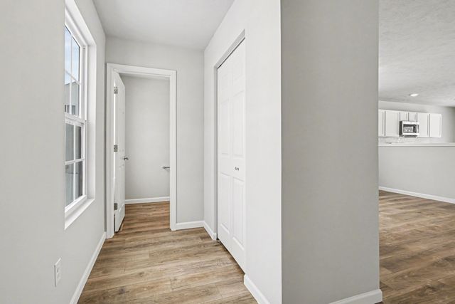 2191 Suncrest Breeze, Berrien Springs, MI 49103