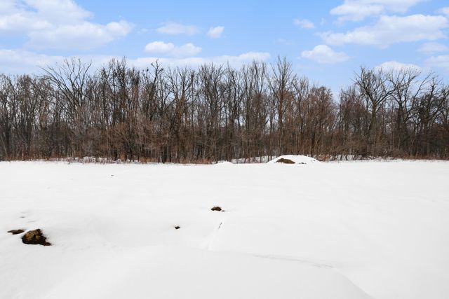 2191 Suncrest Breeze, Berrien Springs, MI 49103