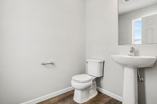 2191 Suncrest Breeze, Berrien Springs, MI 49103