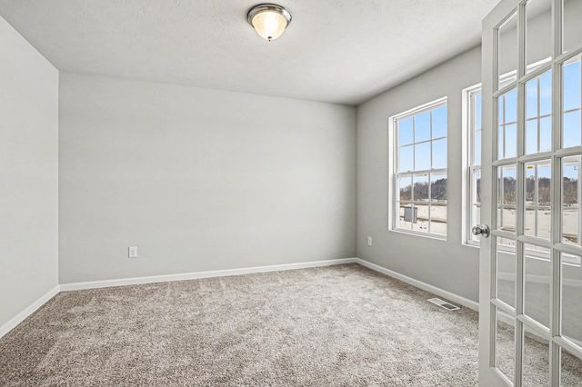 2191 Suncrest Breeze, Berrien Springs, MI 49103