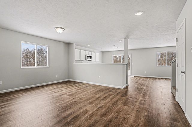 2191 Suncrest Breeze, Berrien Springs, MI 49103