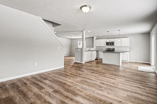 2191 Suncrest Breeze, Berrien Springs, MI 49103