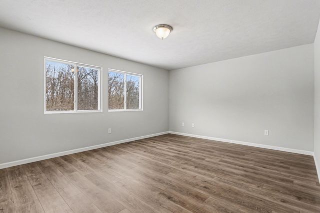 2191 Suncrest Breeze, Berrien Springs, MI 49103