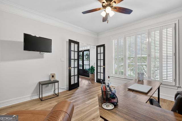 200 Palisades, Peachtree City, GA 30269