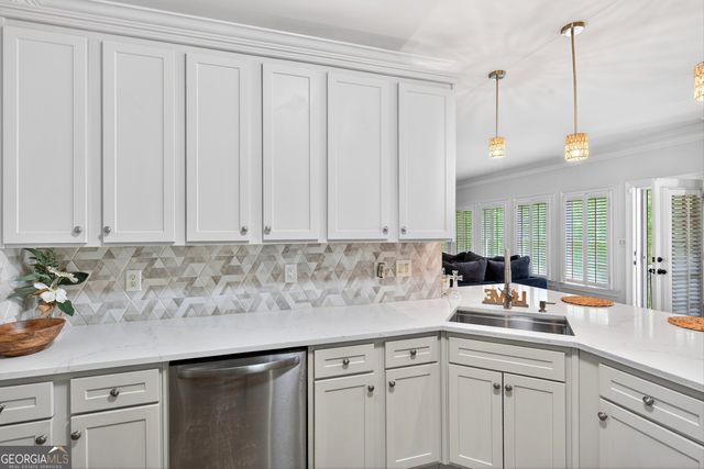 200 Palisades, Peachtree City, GA 30269