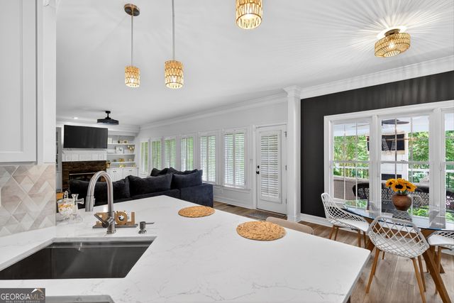 200 Palisades, Peachtree City, GA 30269