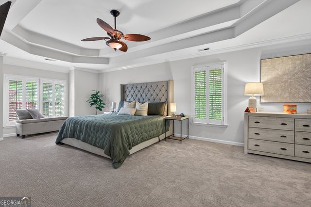 200 Palisades, Peachtree City, GA 30269