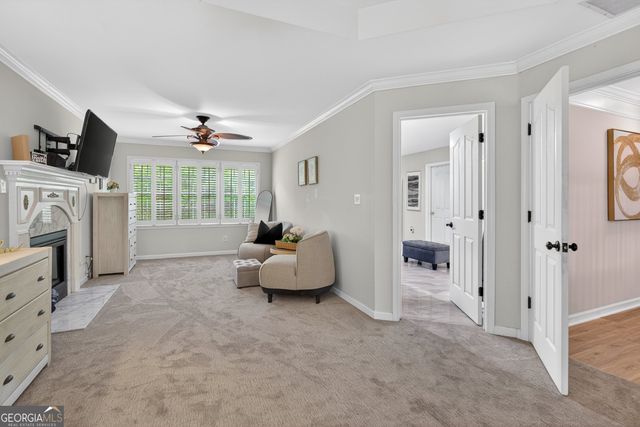 200 Palisades, Peachtree City, GA 30269