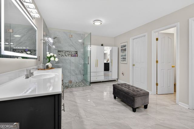200 Palisades, Peachtree City, GA 30269