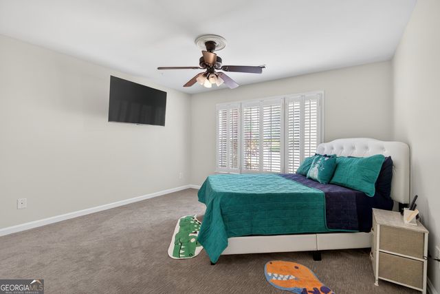 200 Palisades, Peachtree City, GA 30269