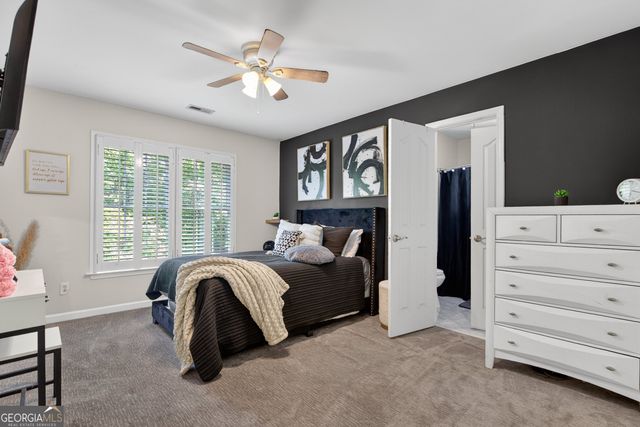 200 Palisades, Peachtree City, GA 30269