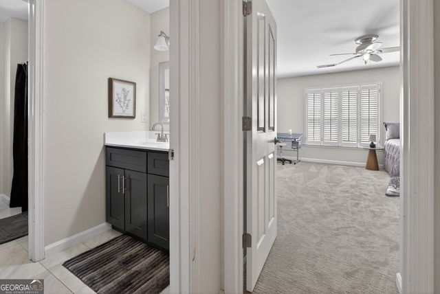 200 Palisades, Peachtree City, GA 30269