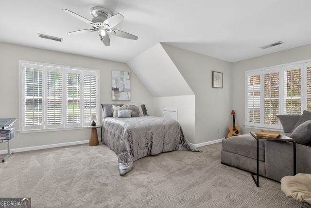 200 Palisades, Peachtree City, GA 30269