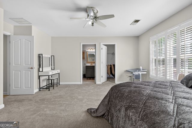 200 Palisades, Peachtree City, GA 30269