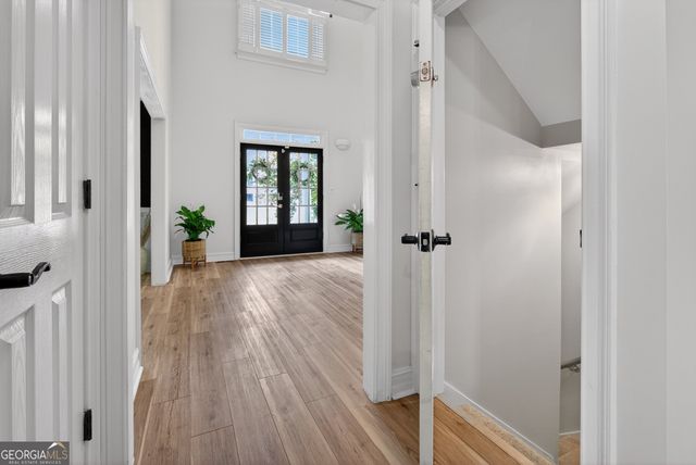 200 Palisades, Peachtree City, GA 30269