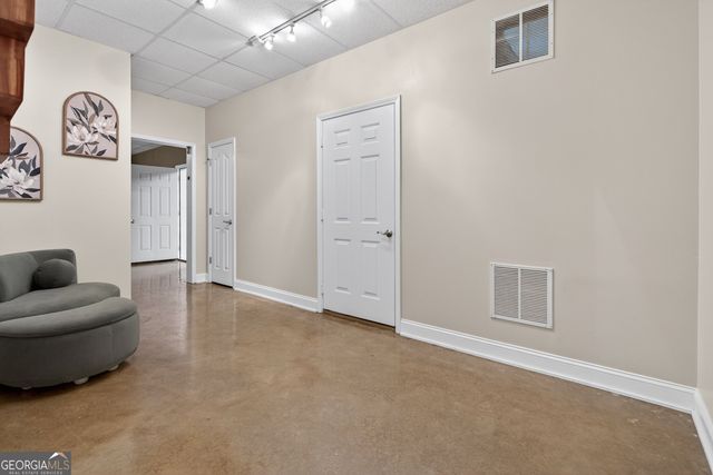 200 Palisades, Peachtree City, GA 30269