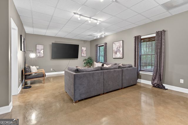 200 Palisades, Peachtree City, GA 30269