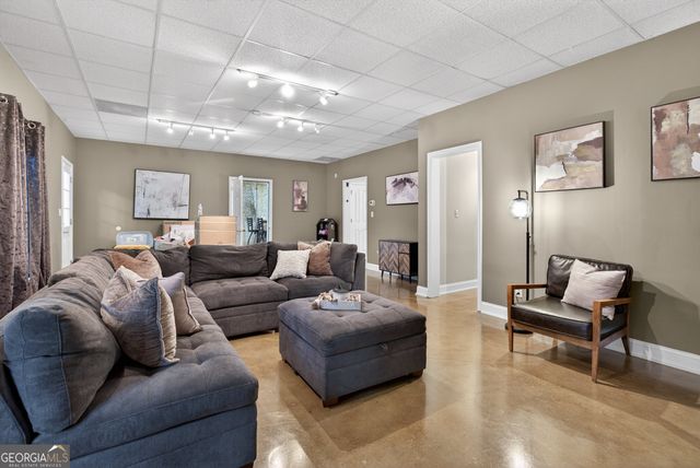 200 Palisades, Peachtree City, GA 30269