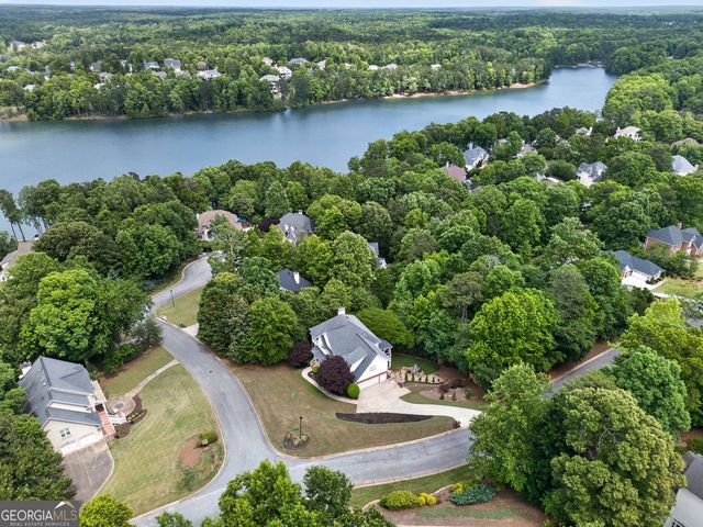 200 Palisades, Peachtree City, GA 30269