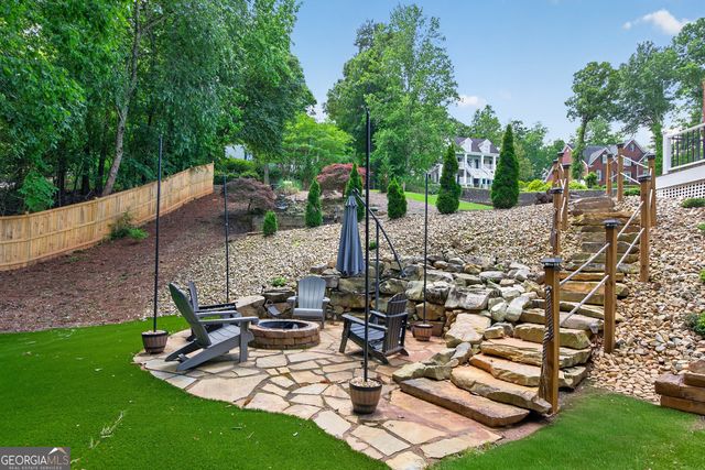 200 Palisades, Peachtree City, GA 30269