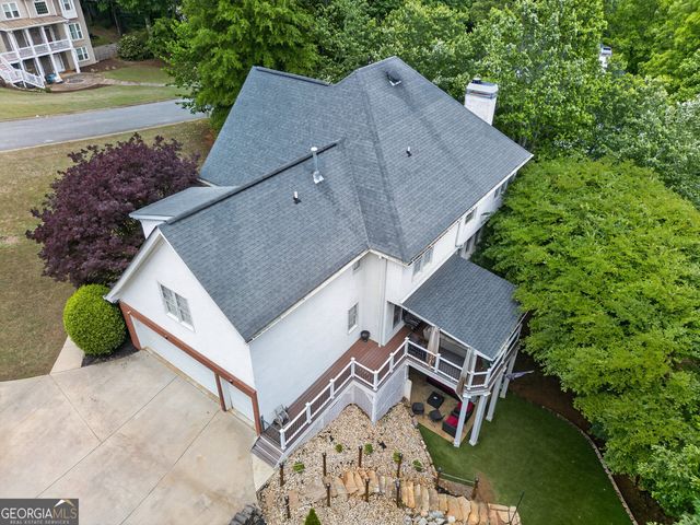 200 Palisades, Peachtree City, GA 30269