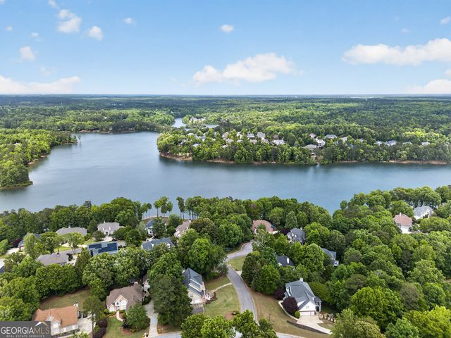200 Palisades, Peachtree City, GA 30269