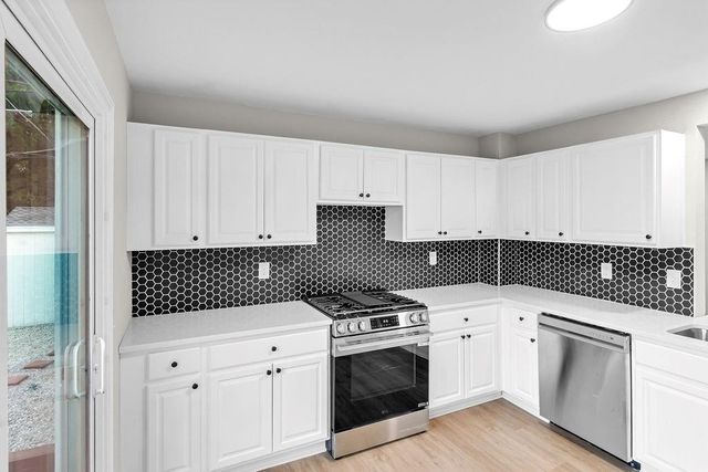 2817 N 66th Street, Kansas City, KS 66104
