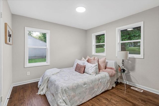 2817 N 66th Street, Kansas City, KS 66104