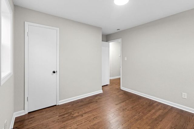 2817 N 66th Street, Kansas City, KS 66104