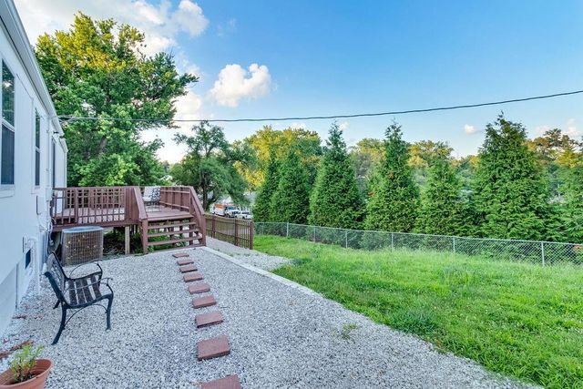 2817 N 66th Street, Kansas City, KS 66104