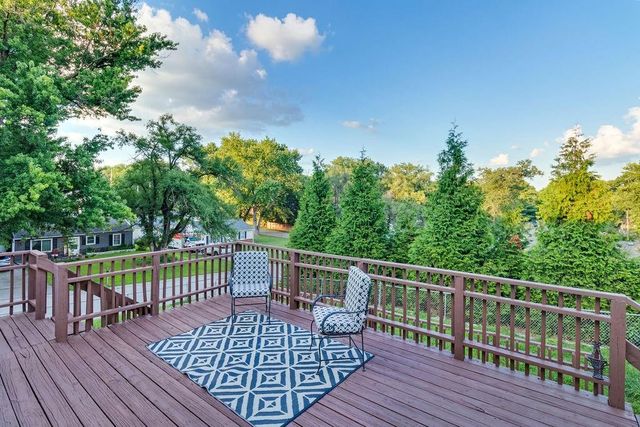 2817 N 66th Street, Kansas City, KS 66104