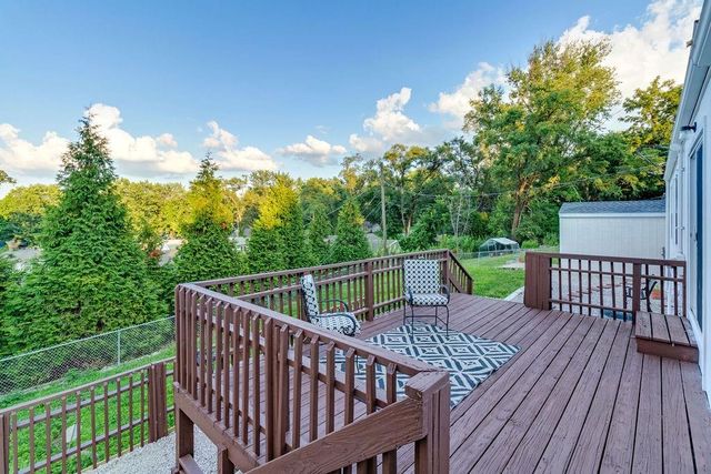 2817 N 66th Street, Kansas City, KS 66104
