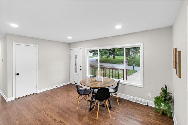 2817 N 66th Street, Kansas City, KS 66104