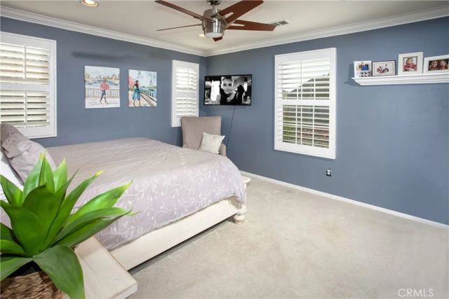 2937 Palmera Lane, Simi Valley, CA 93065