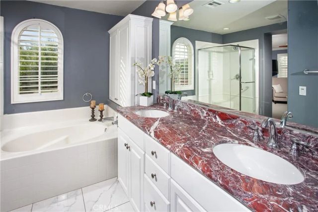 2937 Palmera Lane, Simi Valley, CA 93065