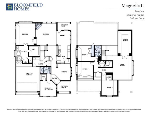 16409 Pipestem Drive, Justin, TX 76247