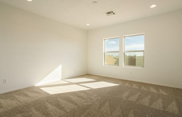 288 Prism Avenue SW, Rio Rancho, NM 87124