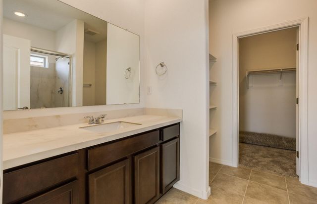 288 Prism Avenue SW, Rio Rancho, NM 87124