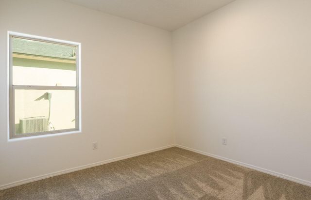 288 Prism Avenue SW, Rio Rancho, NM 87124