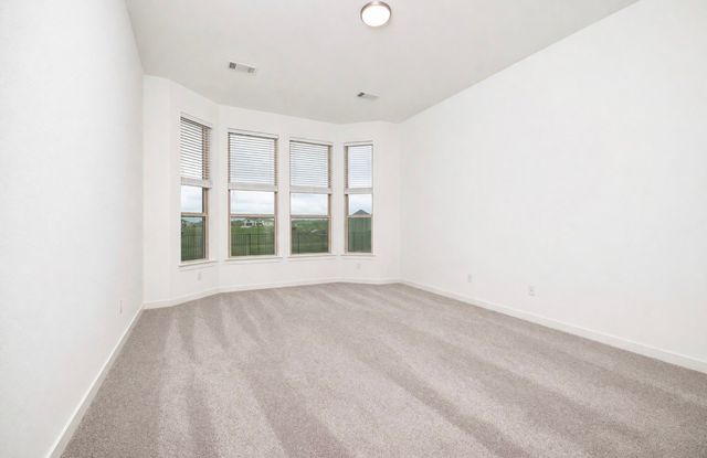 2436 Brightling Bend, Forney, TX 75126