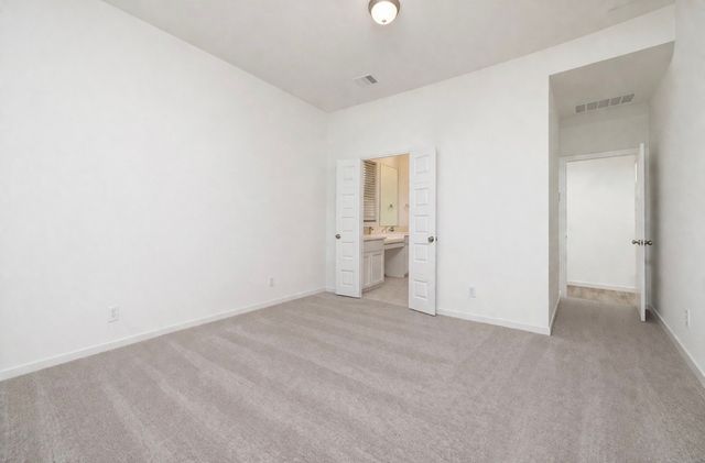 2436 Brightling Bend, Forney, TX 75126