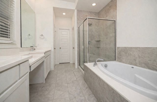 2436 Brightling Bend, Forney, TX 75126